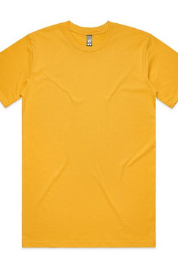 ASColour 5026 - Mens Classic Tee