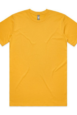 ASColour 5026 - Men's Classic Tee