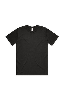 ASColour 5079 - Camiseta Classic Minus (-2)