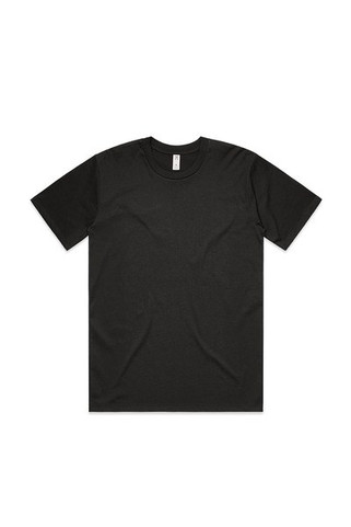 ASColour 5079 - Camiseta Classic Minus (-2)