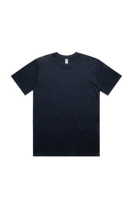 ASColour 5079 - Classic Minus Tee (-2)