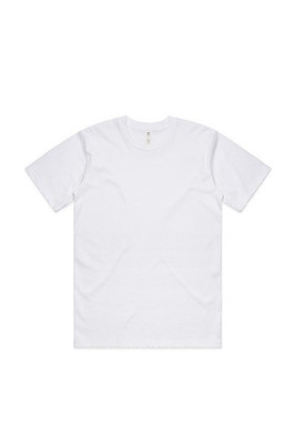 ASColour 5079 - Camiseta Classic Minus (-2)