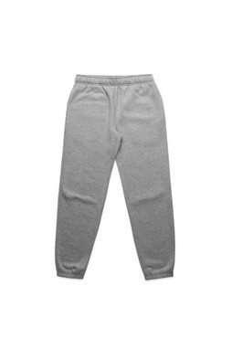 ASColour 4932 - Womens Relax Track Pants