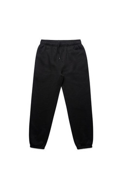 ASColour 4932 - Womens Relax Track Pants