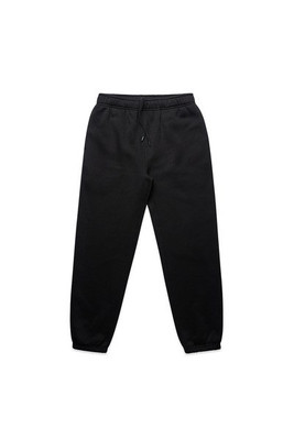 ASColour 4932 - Pantalón de chándal Relax para mujer