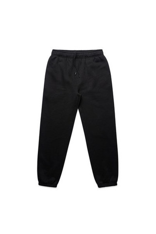 ASColour 4932 - Womens Relax Track Pants