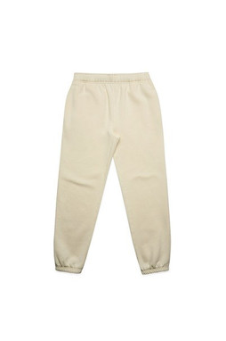 ASColour 4932 - Womens Relax Track Pants