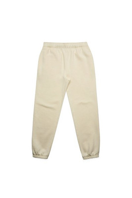 ASColour 4932 - Pantalón de chándal Relax para mujer