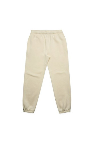 ASColour 4932 - Womens Relax Track Pants