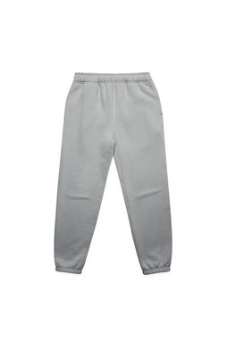 ASColour 4932 - Womens Relax Track Pants