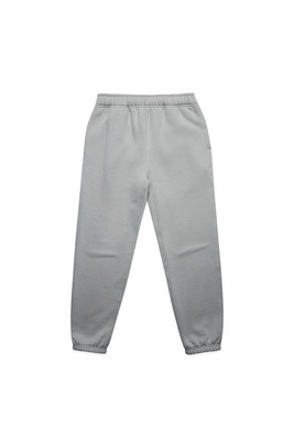 ASColour 4932 - Women's Relax Track Pants