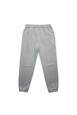 ASColour 4932 - Womens Relax Track Pants