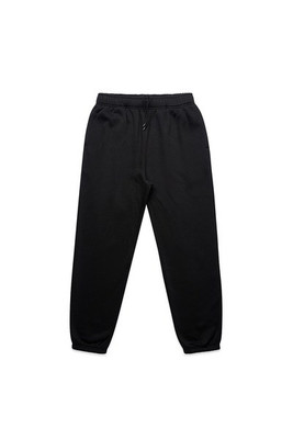 ASColour 5932 - Pantalones de chándal Relax