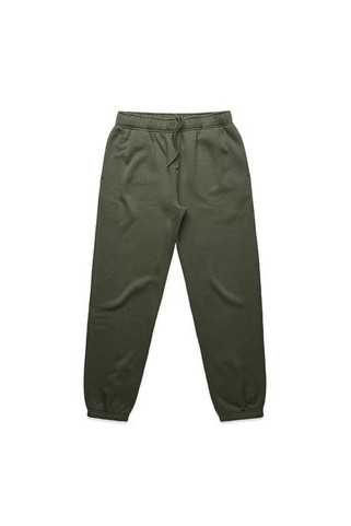 ASColour 5932 - Pantalones de chándal Relax