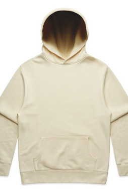 ASColour 5161 - Mens Relax Hoodie
