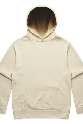 ASColour 5161 - Sudadera con capucha Relax para hombre
