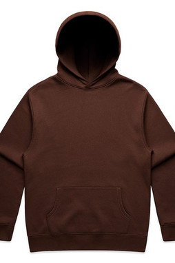 ASColour 5161 - Mens Relax Hoodie