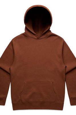 ASColour 5161 - Men's Relax Hoodie