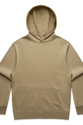 ASColour 5161 - Men's Relax Hoodie