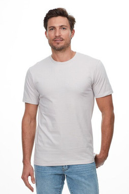 Threadfast T1000 - Unisex Epic Collection T-Shirt