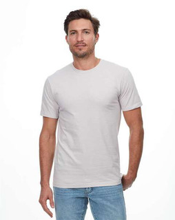 Threadfast T1000 - Unisex Epic Collection T-Shirt