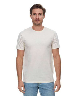 Threadfast T1000 - Unisex Epic Collection T-Shirt