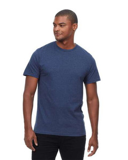 Threadfast T1001 - Unisex Epic Collection CVC T-Shirt