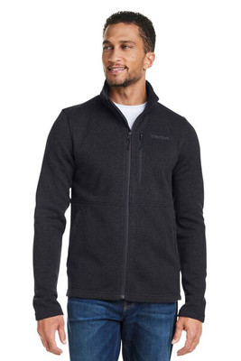 Marmot M13194 - Men's Dropline Jacket