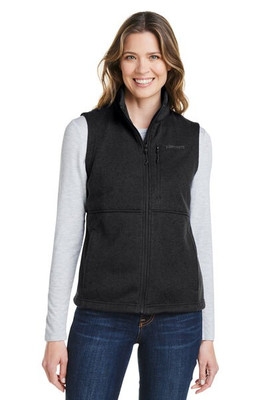 Marmot M13225 - Ladies Dropline Vest