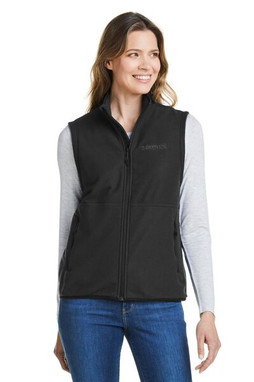 Marmot M15779 - Ladies M2 Rocklin Vest