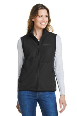 Marmot M15779 - Ladies M2 Rocklin Vest