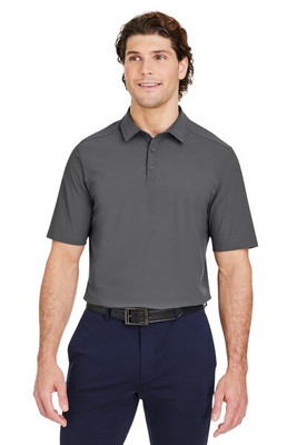 Devon & Jones DG110 - Crownlux Performance® Men's Windsor Welded Polo