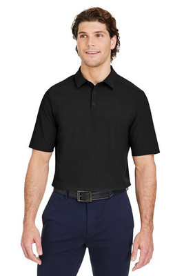 Devon & Jones DG110 - Crownlux Performance® Men's Windsor Welded Polo