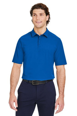 Devon & Jones DG110 - Crownlux Performance® Men's Windsor Welded Polo