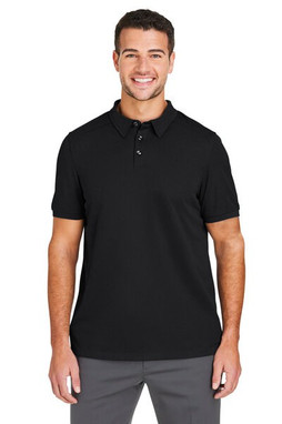 North End NE112 - Mens Express Tech Performance Polo