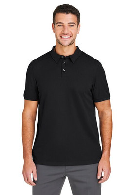 North End NE112 - Men's Express Tech Performance Polo