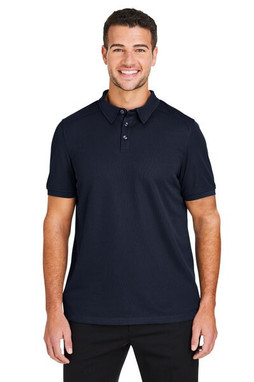 North End NE112 - Mens Express Tech Performance Polo