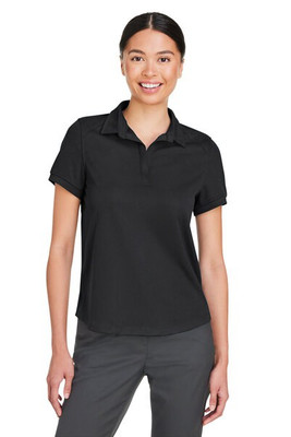 North End NE112W - Ladies Express Tech Performance Polo