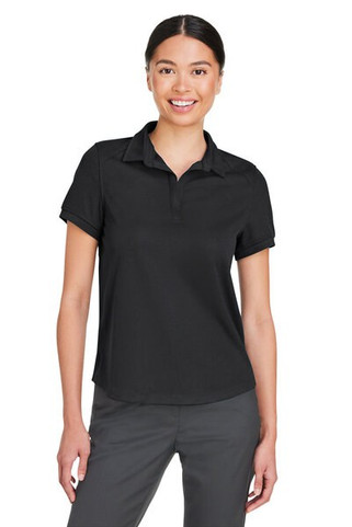 North End NE112W - Ladies Express Tech Performance Polo