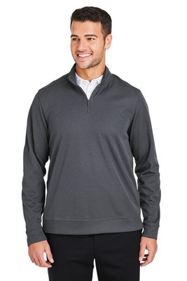 North End NE412 - Men's Express Tech Performance Quarter-Zip