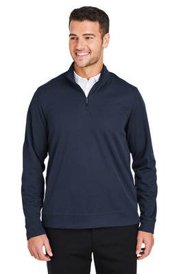 North End NE412 - Men's Express Tech Performance Quarter-Zip
