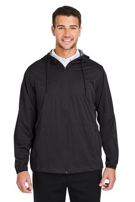 North End NE75 - Men's Network Lightweight Jacket