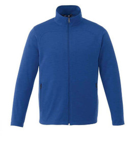 CX2 L00870 - Dynamic Blouson En Jersey pour homme