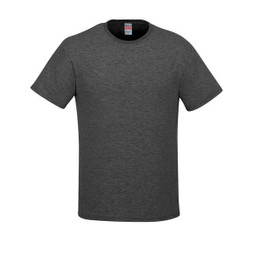 CSW 24/7 S5610Y - Parkour Youth Crew Neck Tee