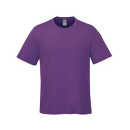 CSW 24/7 S5610Y - Parkour T-Shirt À Col Rond 
