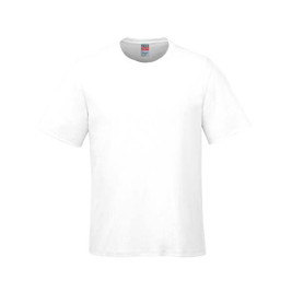 CSW 24/7 S5610Y - Parkour Youth Crew Neck Tee