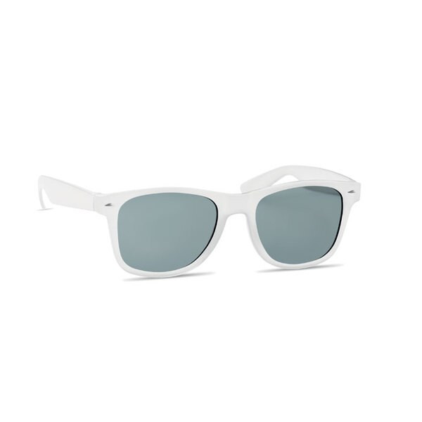 MACUSA Sunglasses in RPET - GiftRetail MO6531