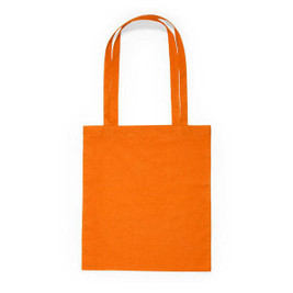 Sac Cabas en Coton Coloré et Durable - EgotierPro Q7521