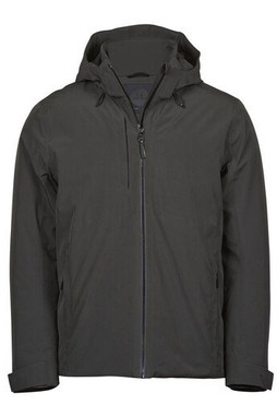 TEE JAYS TJ9680 - Mens waterproof jacket