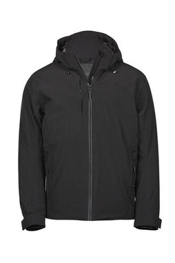 TEE JAYS TJ9680 - Casaco impermeável para homem
